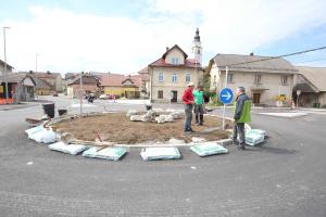 KROŽIŠČE ŽAJFNICA 02 FOTO LJUBO VUKELIČ